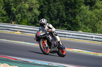 Slovakia-Ring;event-digital-images;motorbikes;no-limits;peter-wileman-photography;trackday;trackday-digital-images